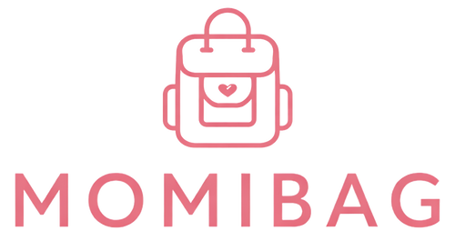 MOMIBAG
